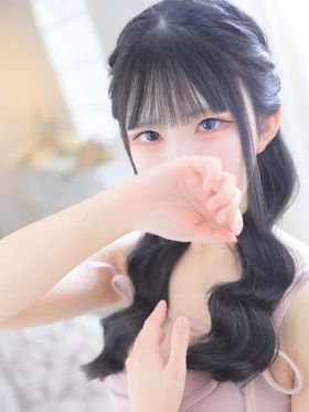 つむぎ|神戸・三宮風俗で今すぐ遊べる女の子