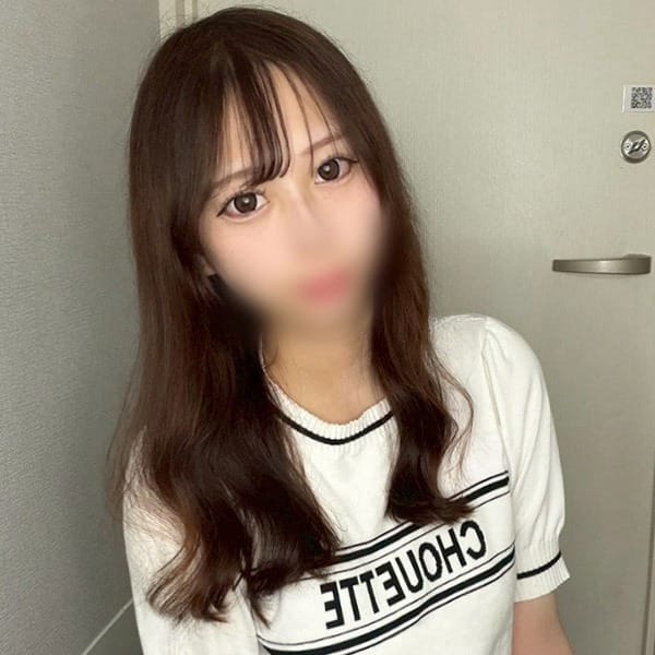あやの