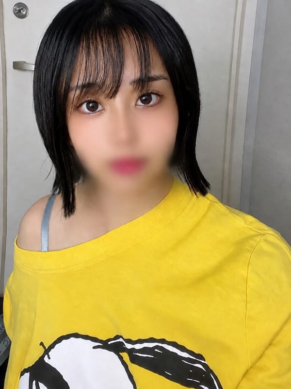 みずは