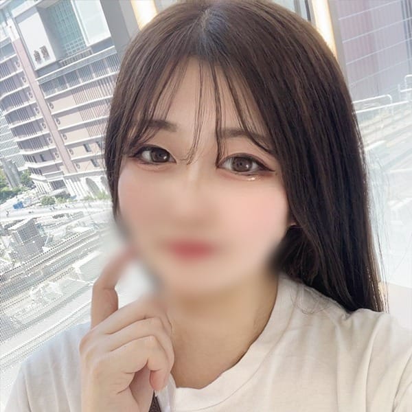 みりか