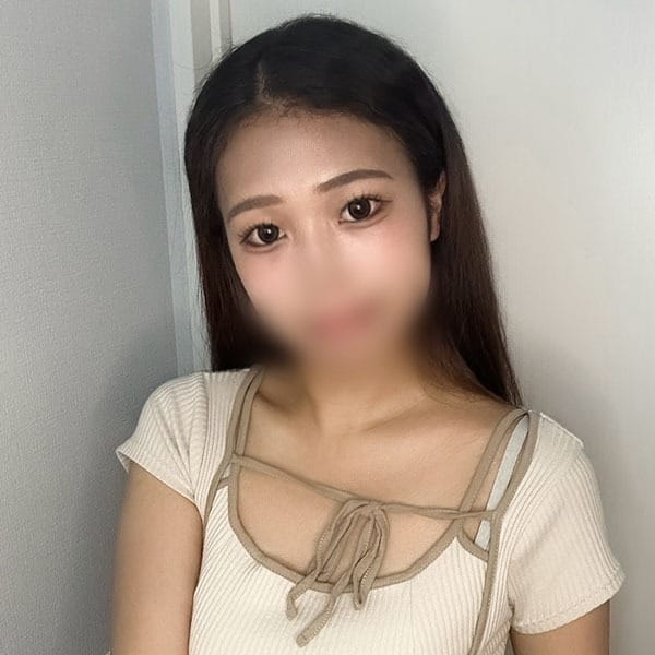 美蘭～みらん