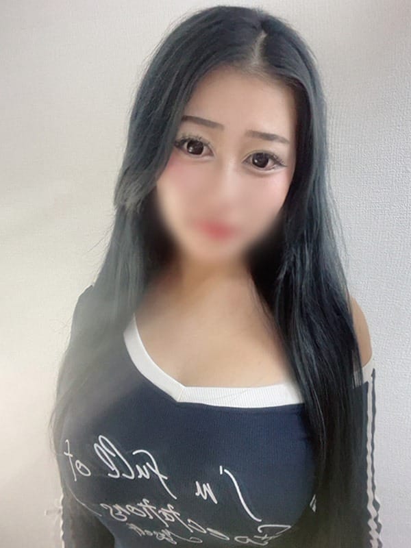ひじり