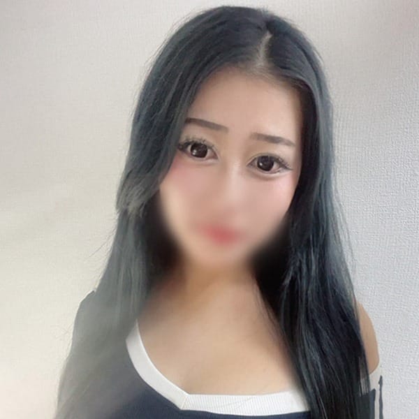 ひじり