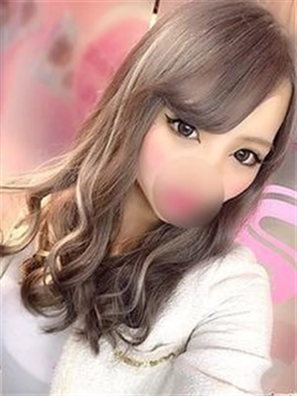 ルア|神戸デリヘルクリスタルでおすすめの女の子