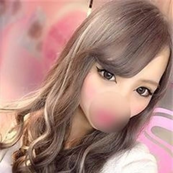 ルア