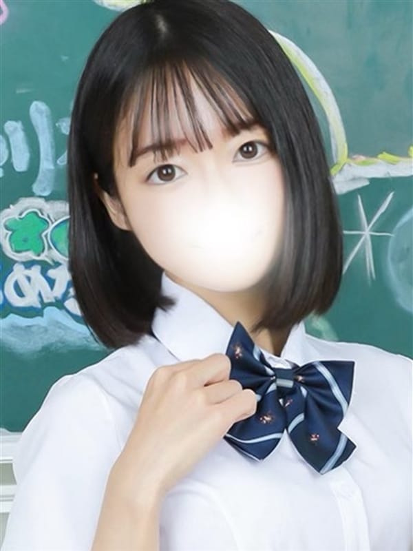 きい