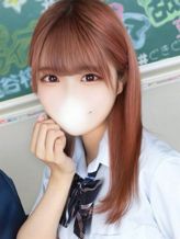 りんか|舐めたくてグループ~君とサプライズ学園~越谷校でおすすめの女の子