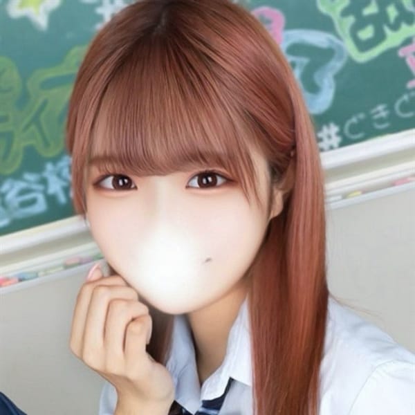 りんか【連続イキしちゃう即濡れドM嬢】 | 舐めたくてグループ～君とサプライズ学園～越谷校(越谷・草加・三郷)