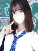 りのん|舐めたくてグループ~君とサプライズ学園~越谷校でおすすめの女の子