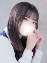 りのん|舐めたくてグループ~君とサプライズ学園~越谷校でおすすめの女の子