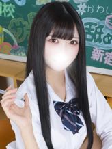 ゆあ|舐めたくてグループ~君とサプライズ学園~越谷校でおすすめの女の子