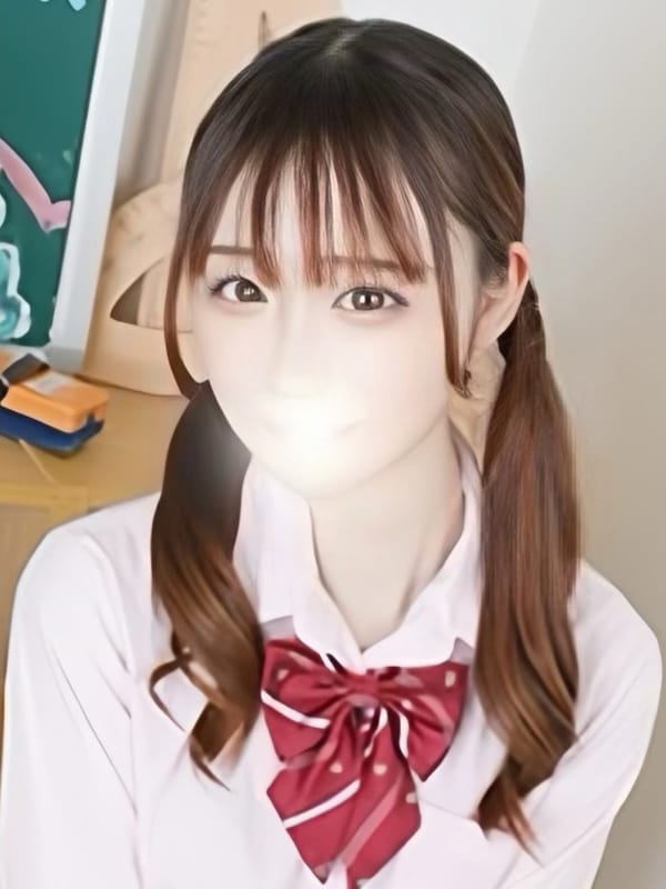 しずく