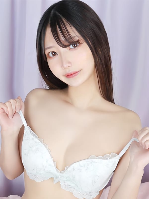 もあ