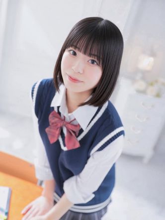 きら|舐めたくてグループ~君とサプライズ学園~越谷校でおすすめの女の子