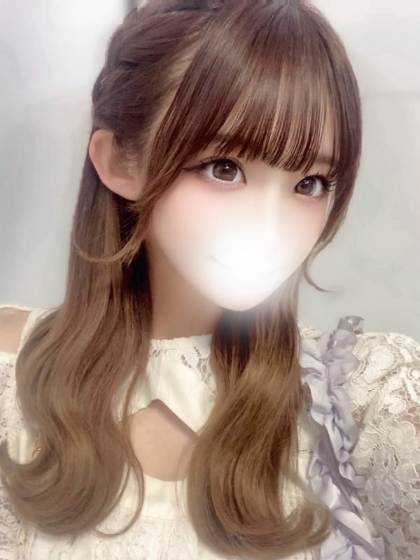 みなみ