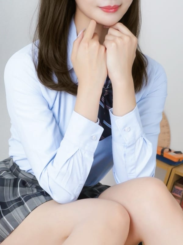 りぜ