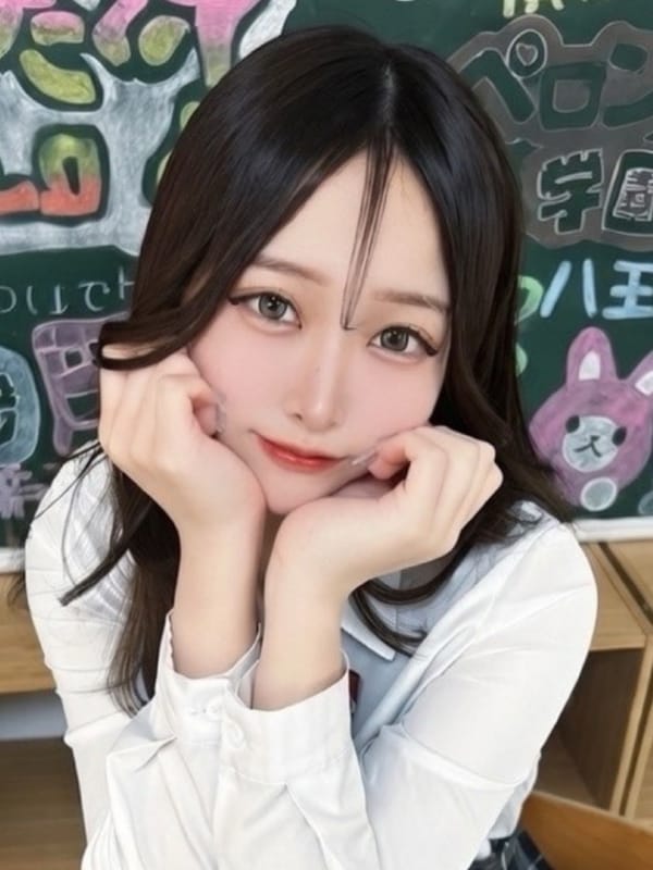 りるる