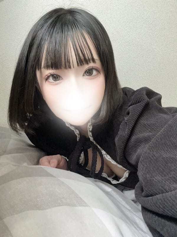 こるね