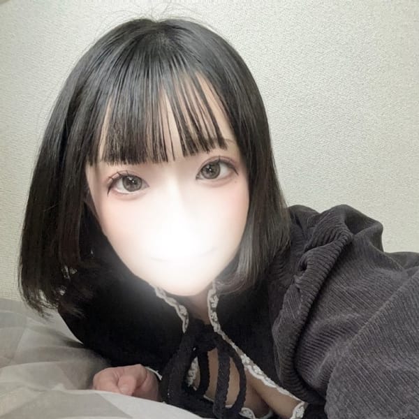 こるね【ガチイキ、潮吹き、敏感体質♡】 | 舐めたくてグループ～君とサプライズ学園～越谷校(越谷・草加・三郷)