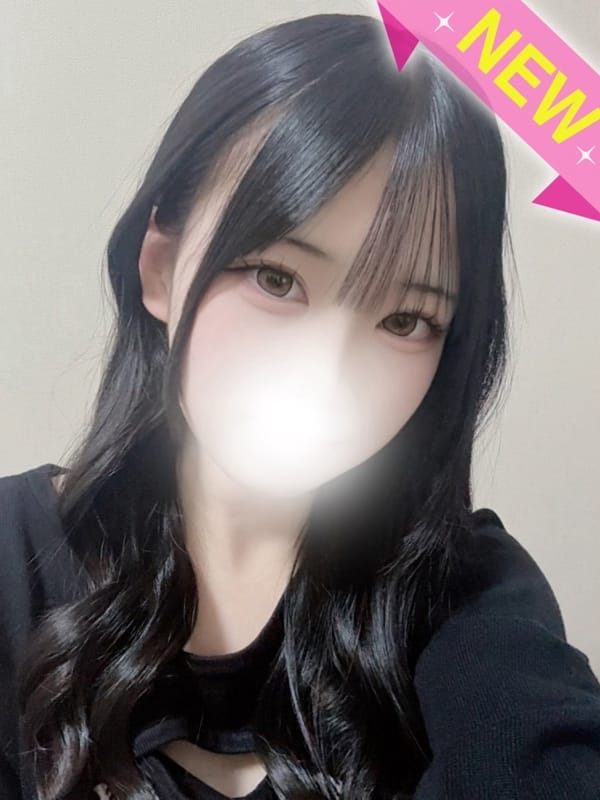 ゆりあ