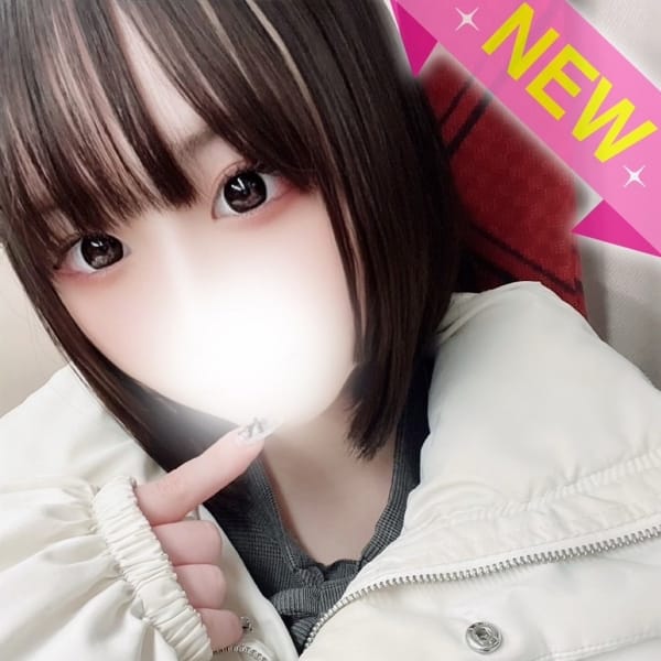 かりん【逝きやすい上に潮も吹いちゃう】 | 舐めたくてグループ～君とサプライズ学園～越谷校(越谷・草加・三郷)