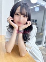 レア|姫路ラビットでおすすめの女の子