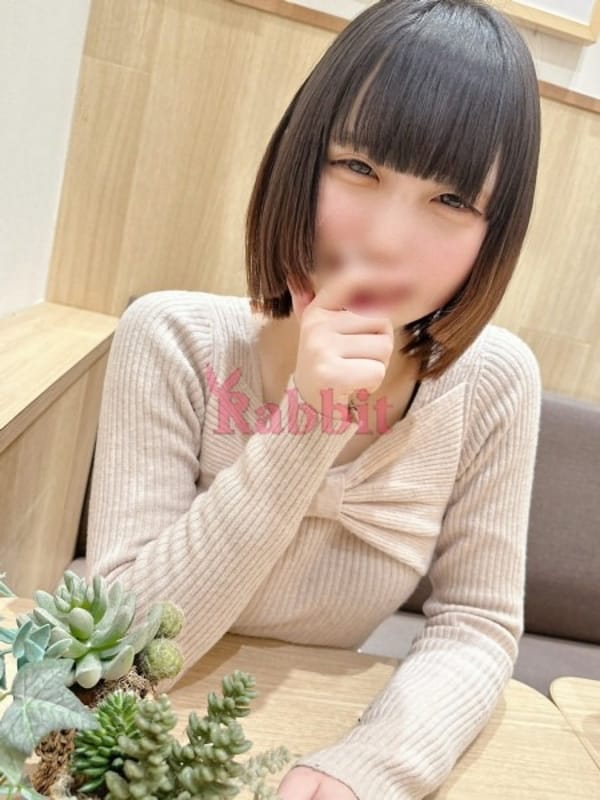 リン(体験)|姫路ラビットでおすすめの女の子
