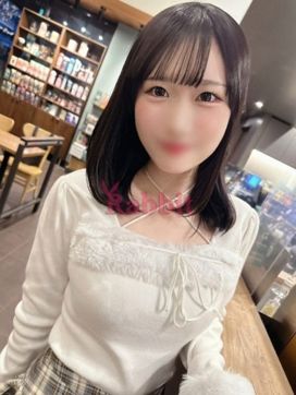 マユカ|姫路ラビットで評判の女の子