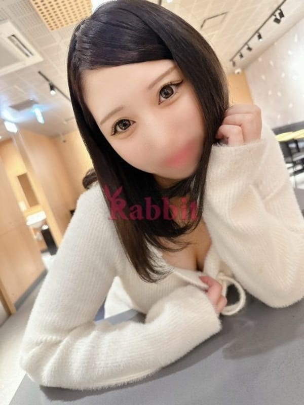 ラム(体験)|姫路ラビットで評判の女の子