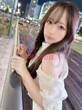 ヒマリ(体験)|姫路ラビットでおすすめの女の子