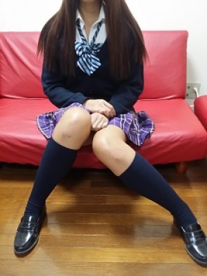 あすか|デリヘル学院 古河でおすすめの女の子