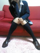 ちか|デリヘル学院 古河でおすすめの女の子