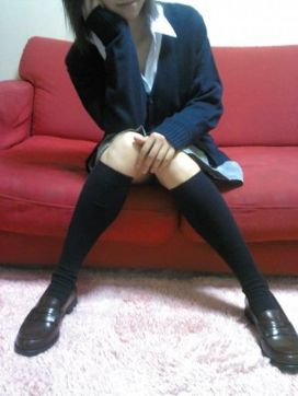 ちか|デリヘル学院 古河で評判の女の子