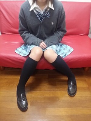 ゆか|デリヘル学院 古河で評判の女の子