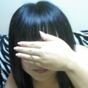 みるくまんもす 古河店