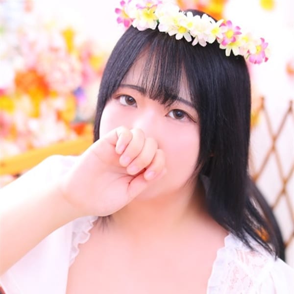 れむ【ド・ド・ドM】 | 白いぽっちゃりさん 仙台店(仙台)