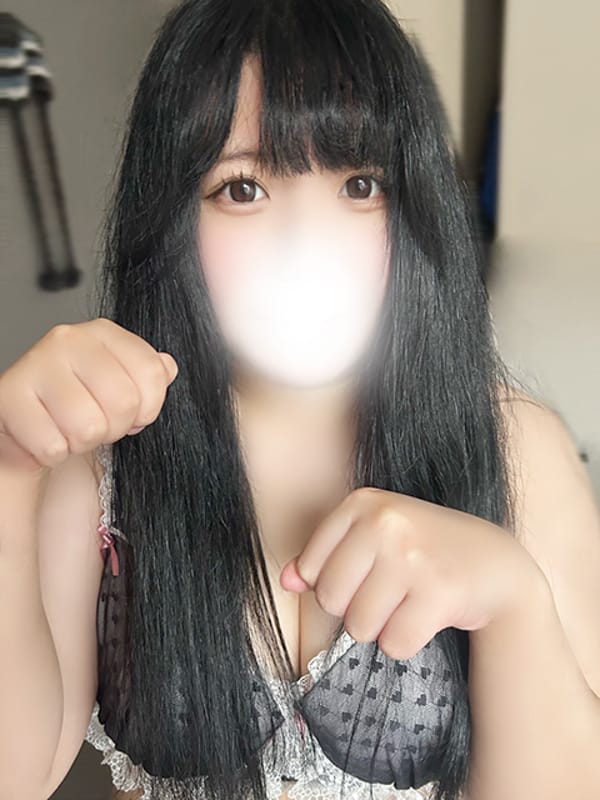 ゆか|白いぽっちゃりさん 仙台店でおすすめの女の子