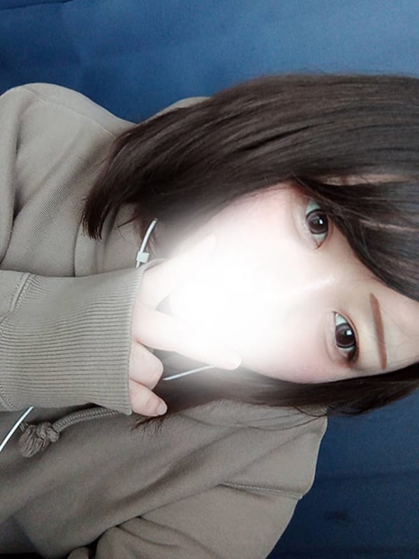 つぼみ
