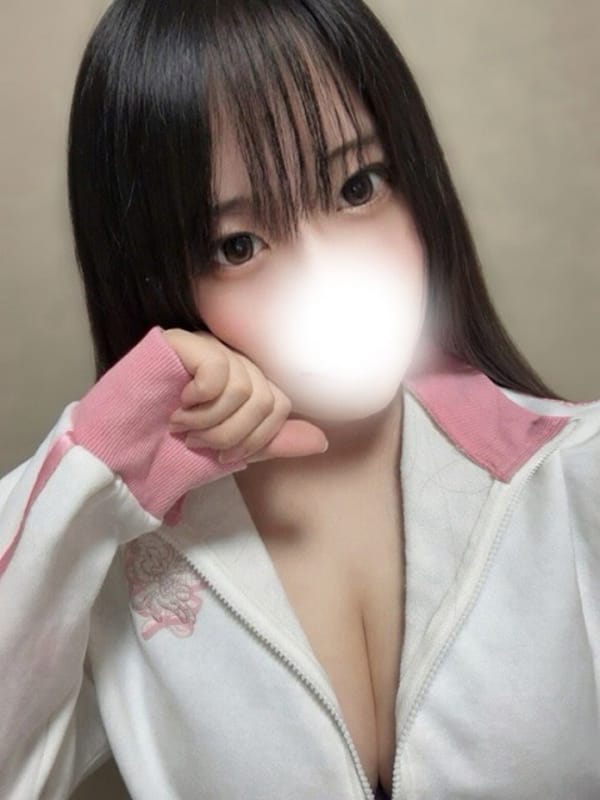 ろあ|白いぽっちゃりさん 仙台店でおすすめの女の子