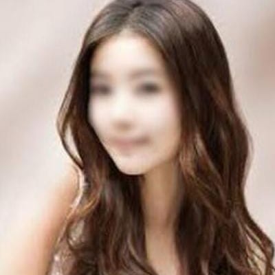 「フリーのお客様限定割引イベント開催!!」02/05(水) 12:41 | 台湾出張エステのお得なニュース