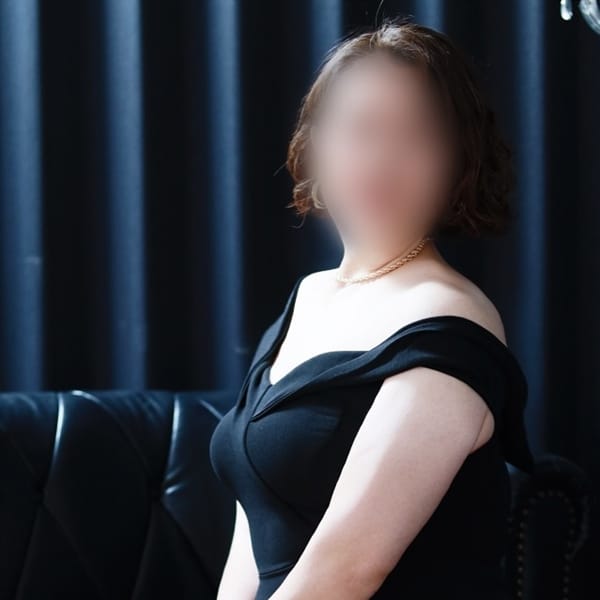 りな《考えないで感じる体》【色気漂う卑猥な肉体】 | ミセスコレクション(岡山市内)