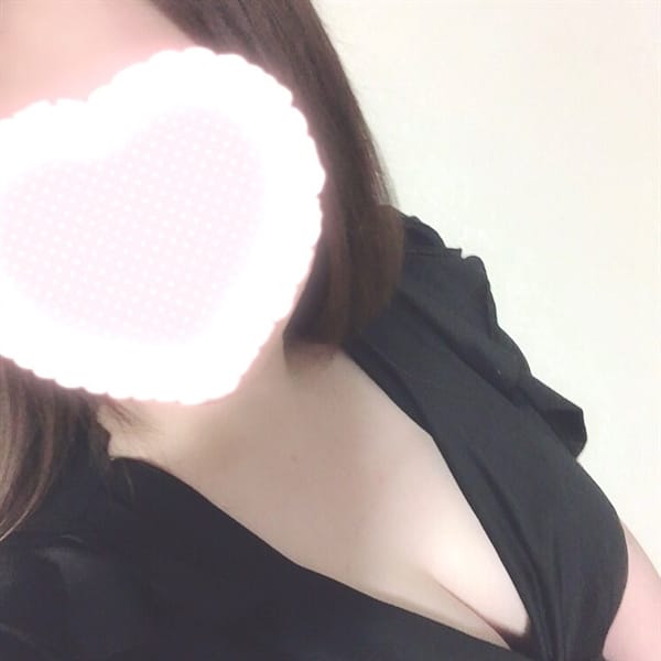 じゅり《ときめいて、謎めいて》【純真無垢なエロス】 | ミセスコレクション(岡山市内)