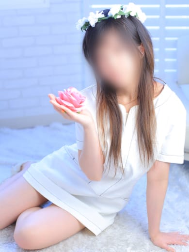 矢野ななみ