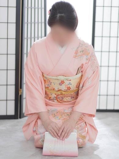 不動の人気嬢さくら|嗚呼、四十五歳以上で評判の女の子