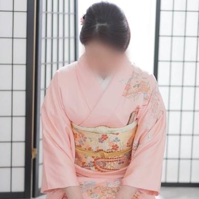 不動の人気嬢さくら【美魔女にして美脚】 | 嗚呼、四十五歳以上(仙台)