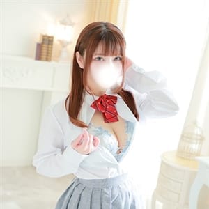 みくる