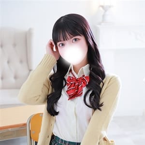 すみれ