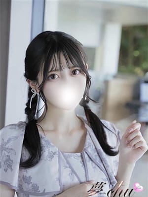 はなび
