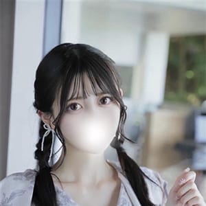 はなび