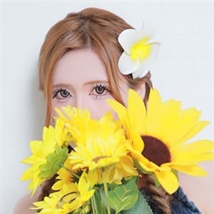 みみ|夢-chu